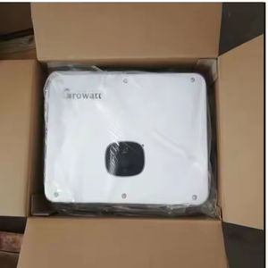 Inversor solar en red de crecimiento de stock local de la UE para sistema solar residencial 10kw 12kw 15kw inversor fotovoltaico trifásico de alto voltaje 2 - Product Image 6