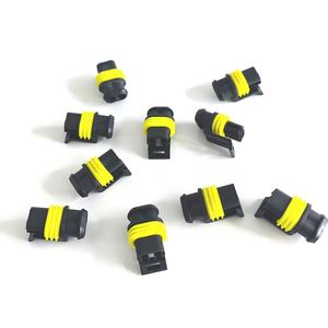 7021Y-1.8-21线束连接器 - Product Image 5