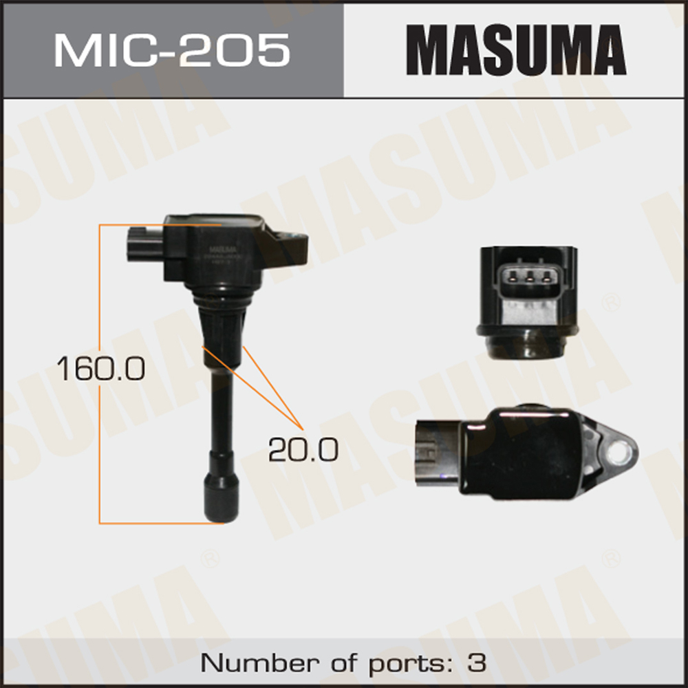 その他 minaka 02-782-1.jpg