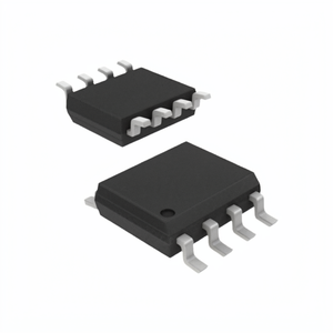 Original One Stop Service Electronics Component Power Management (PMIC) 8 SOlC X4043S8-2.7T1 - Product Image 1