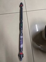 ZJFIT Barre de traction d'intérieur pour la maison, sans perçage, réglable dans les deux sens, multifonctionnelle, avec support de sécurité