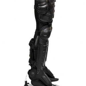 Wholesale AmpsafeX Whole Body One-Stop Tactical Gear <b>Security</b> Protective <b>Equipment</b> Factory Direct Customizable Suit - Product Image 3