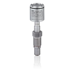 Capteur industriel compact 261GS Gauge - Product Image 3