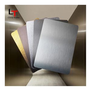 Specchio di cristallo di carbonio piastra di legno impiallacciatura pannello di parete sfondo pannello di parete pannello lucido Pet specchio pannello specchio - Product Image 3