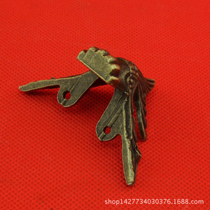 61*42mm - Product Image 4