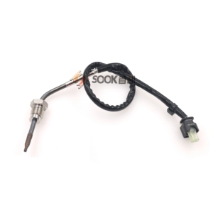 Capteur de température des gaz d'échappement du système DPF SOOK <span class=keywords><strong>SCR</strong></span> de haute qualité, moteur OEM A0081532228, nouveaux numéros de pièce 0081532228 92 09 4025 - Product Image 1