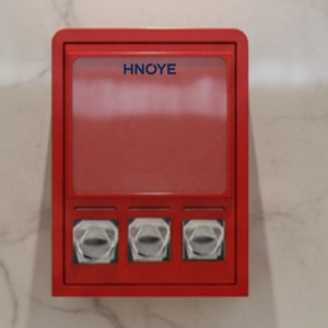 Distributeur automatique d'autocollants de tatouage à 3 têtes, à monnayeur, pour cartes et timbres, direct usine - Product Image 6