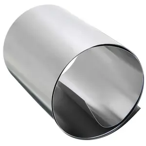 Discount Price Stainless Steel 201 304 316 316l 430 Coil Strip SS 304 Cold Rolled Stainless Steel Coil