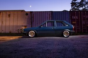 Roues personnalisées 2 pièces forgées Beadlock Jantes 15x10 17x10 17x11 5x115 5x114.3 5x120 pour <span class=keywords><strong>Audi</strong></span> <span class=keywords><strong>A4</strong></span> <span class=keywords><strong>B8</strong></span> Q7 - Product Image 5