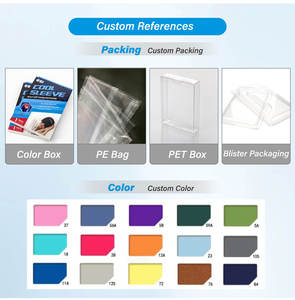 CSI 2025 Gorro de Terapia de Compresión Fría/Caliente de Gel Elástico Más Vendido, Envoltura de Cobertura Total 360° para Rehabilitación de Dolores de Cabeza - Product Image 6