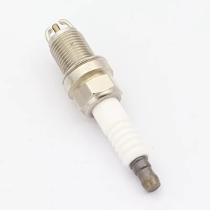 90919-01198 bugi áp dụng cho động cơ Toyota <span class=keywords><strong>k20tr11</strong></span> - Product Image 4