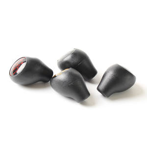 Palanca adaptadora <span class=keywords><strong>de</strong></span> cambio <span class=keywords><strong>de</strong></span> marchas <span class=keywords><strong>de</strong></span> coche, perilla <span class=keywords><strong>de</strong></span> transmisión Manual reemplazable <span class=keywords><strong>de</strong></span> 5 velocidades para <span class=keywords><strong>Peugeot</strong></span> 504 505 309 205 GTI CTI - Product Image 3