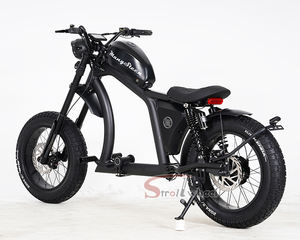 Stock UE Livraison Gratuite Vélo Électrique 1000w Vélo Électrique <span class=keywords><strong>Pas</strong></span> <span class=keywords><strong>Cher</strong></span> Batterie 48V 22.5Ah Vélo Électrique pour Adultes Motoryccle - Product Image 2