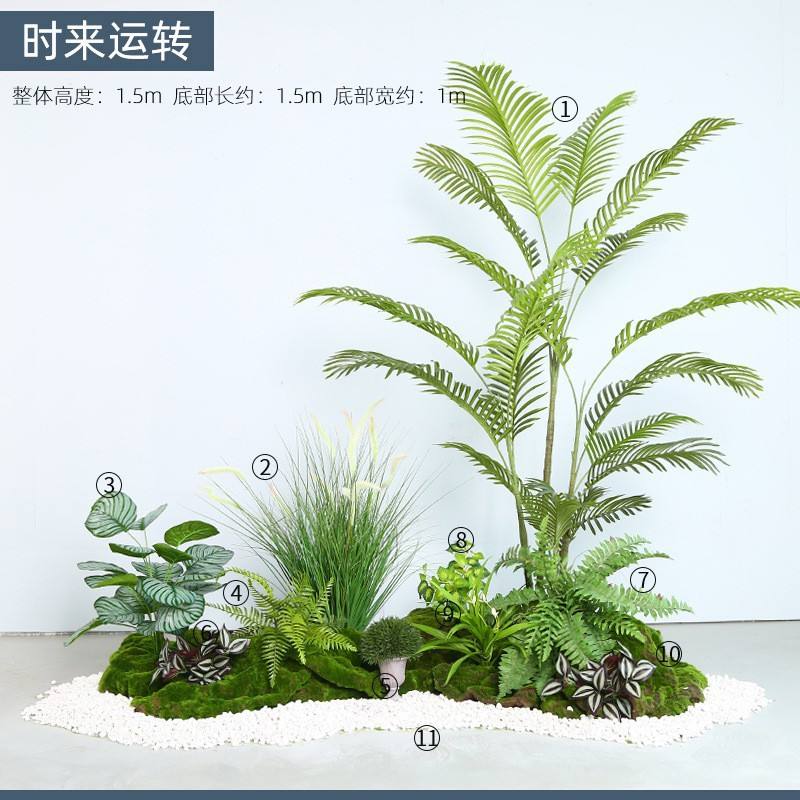 Il est temps de courir