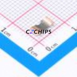 WSLF25123L000FEA ตัวต้านทานแบบ SMD 2512 ( ความต้านทาน: 3 มิลลิโอห์ม )( ความแม่นยำ: 1%) กำลังไฟ: 4 วัตต์ ) - Product Image 2