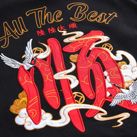 T-shirt personnalisé de haute qualité pour homme avec logo brodé, imprimé, 100 % coton, tissu tricoté, manches courtes, poids lourd, couleur et taille personnalisables