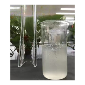 VAMCELL Botai Thickerner Hpmc Poudre MPE858 45000mPa.s Hydroxypropyl Methyl Cellulose Hpmc pour Self Leveling Skim Coat - Product Image 6