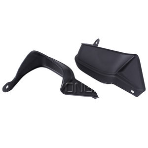 Protettore della guardia della mano del paramano della motocicletta di Yongjin per <span class=keywords><strong>NC700</strong></span> - Product Image 2