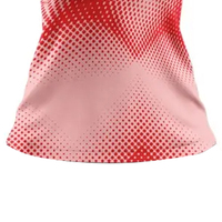 Nouveaux maillots de football unisexes au meilleur prix, pour adultes, imprimés, couleur unie, service OEM, couleurs personnalisées, haute qualité, séchage rapide