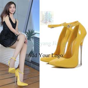 Tela <span class=keywords><strong>de</strong></span> malla <span class=keywords><strong>de</strong></span> lentejuelas brillantes densas, bordado multicolor, Material <span class=keywords><strong>de</strong></span> encaje <span class=keywords><strong>de</strong></span> tul, <span class=keywords><strong>bolsa</strong></span> <span class=keywords><strong>de</strong></span> ropa <span class=keywords><strong>de</strong></span> secuencia sostenible - Product Image 2