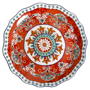 Керамическая посуда - Product Image 2