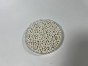 15-15-15 NPK مركب سماد يحافظ على الرطوبة مقاوم للجفاف خلاصة الأعشاب البحرية + توفير المياه فائق الامتصاص سريع - Product Image 4