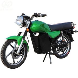 Wuxi Kaining-Moto eléctrica de alta velocidad, diseño Popular, gran oferta, <span class=keywords><strong>2022</strong></span> - Product Image 1