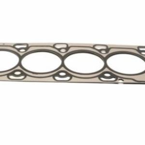 LR026142 LR010693 10213900 LR084185 AJ813953 Left Engine Cylinder Head <b>Gasket</b> for Land Rover 5.0L - Product Image 2