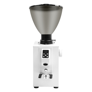 Molinillo de Café Automático Portátil PERFEX NCG-64S de 64 Cuchillas de Aluminio con Velocidad Ajustable para Uso Comercial en Cafeterías, NCG-64S para Café Árabe - Product Image 4