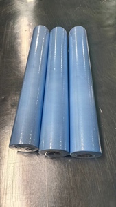 Set di lenzuola per lettino da massaggio monouso per SPA lenzuola in tessuto Non tessuto con fodera per tatuaggio - Product Image 3