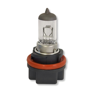 Chất lượng cao Tự động HS5 12v35/35 Wát <span class=keywords><strong>Halogen</strong></span> bóng đèn của <span class=keywords><strong>Halogen</strong></span> đèn cho xe máy - Product Image 1