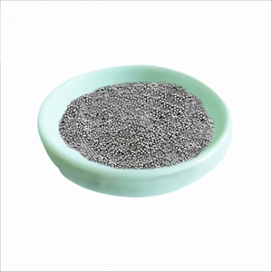 ผงออสเมียมบริสุทธิ์ 99.99% สำหรับตัวเร่งปฏิกิริยา ราคาโรงงาน - Product Image 1
