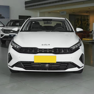 <span class=keywords><strong>Kia</strong></span> K3 2024/2023 1.5L/1.4T Gasolina, Auto Híbrido, Hyundai <span class=keywords><strong>Kia</strong></span> K3 Deportivo, <span class=keywords><strong>Precios</strong></span> de Autos Usados, Auto con Volante a la Izquierda - Product Image 1
