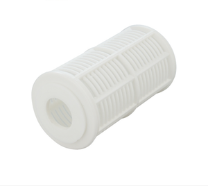 Grifo/<span class=keywords><strong>Filtro</strong></span> de Agua Desincrustante de 5 Pulgadas <span class=keywords><strong>con</strong></span> Discos de Fósforo y Silicio en el Interior - Product Image 3