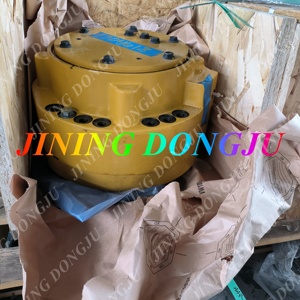 Freno de Estacionamiento <span class=keywords><strong>DJM</strong></span> de Alta Calidad 170-4618 BRAKE GP 1704618 BRAKE GP-PARKING para Cargadoras 993 992 990 990H 993K 844H 854G 844 - Product Image 2