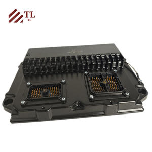488-4875 Ecm Motorcontroller 488-4875-00 Voor Rups 775 789d 773 798 Graafmachine <span class=keywords><strong>Controller</strong></span> Bouwmachines Onderdelen - Product Image 5