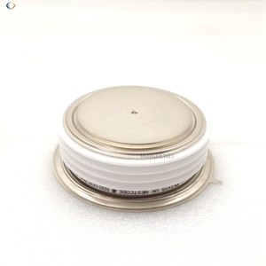 Nhanh SCR r2475zc22n r2475zc28m 2475a 2800v nhanh chóng tắt Thyristor cho lò nóng chảy phân phối cổng Thyristor - Product Image 1