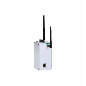 AWK-1131A-US Authorized Distributor RF Receiver,<b>Transmitter</b>,Transceiver Finished Units - Product Image 1