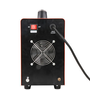 <span class=keywords><strong>TIG</strong></span> alluminio con saldatrice <span class=keywords><strong>TIG</strong></span> <span class=keywords><strong>in</strong></span> lega di alluminio <span class=keywords><strong>TIG</strong></span>-200P AC DC a freddo <span class=keywords><strong>made</strong></span> <span class=keywords><strong>in</strong></span> <span class=keywords><strong>china</strong></span> - Product Image 2