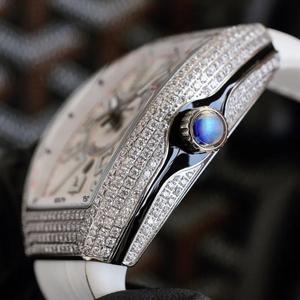 Nouvelle Montre Mécanique de Luxe pour Homme 2025 – Tendance Mode de Haute Qualité pour Affaires - Product Image 3