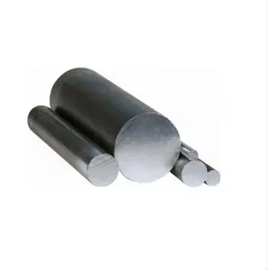 चीन की कीमतों के स्टील बार एसएई 1045 astm a36 16mm 25mm 30mm 35mm हल्के ठंड खींचा हॉट रोल्ड स्टील के दौर पट्टी कीमत