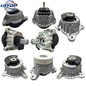 525d 530d 640d 730d Support de transmission 22316770289 22316761094 OEM pour <span class=keywords><strong>E60</strong></span> F07 F10 F01 F02 F18 <span class=keywords><strong>N57</strong></span> - Product Image 1