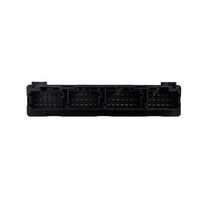 Module moteur A0054468302 compatible avec Mercedes-Benz Cpc/FR pour Continental A2C17831801 A0054468302