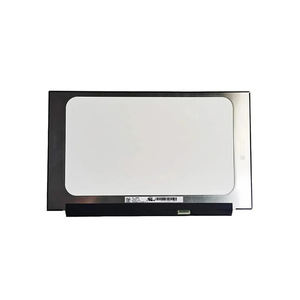 300Hz 15,6 \ "1920*1080 FHD EDP Pantalla de portátil de 40 pines Nuevo panel IPS TL156VDXP01 300 Cd/m2 Brillo - Product Image 3