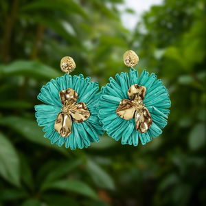 Pendientes de Moda ER2601-27HL - Product Image 3