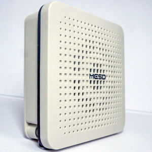 Nouveau module de communication CAN MESD-TLB-CAN 2026 haute efficacité 110 dB Modbus DC24V pour contrôleurs dédiés PLC <span class=keywords><strong>PAC</strong></span> - Product Image 2