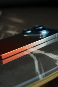 Smartphone Pura 90s Pro Max version globale, EMUI 16, écran OLED 6,9'' 120Hz, Ki Rin 9030s, 200MP, 6000mAh, 100W, eSIM, 5G, Android. - Product Image 6