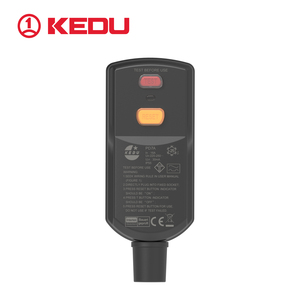 Kedu pd7a 16A 250V Đức prcd xách tay cắm ngắ<span class=keywords><strong>t</strong></span> mạch an toàn cắm GS CE BG chứng nhận còn <span class=keywords><strong>l</strong></span>ại hiện <span class=keywords><strong>t</strong></span>ại hoạ<span class=keywords><strong>t</strong></span> động hướng dẫn <span class=keywords><strong>s</strong></span>ử dụng - Product Image 2