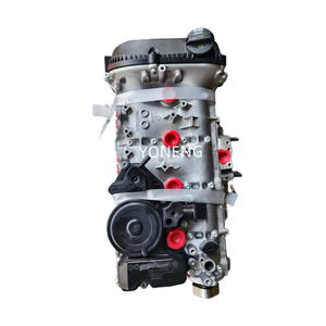 大众帕萨特B8 T-罗提关2 Arteon座椅最佳价格高品质2.0升CZP发动机长缸体 - Product Image 3