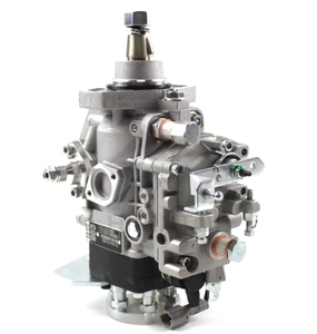 Pompe d'injection de carburant de système de moteur en gros de marque principale pour Toyota Land Cruiser HZJ76 HZJ78 HZJ79 HZJ75 <span class=keywords><strong>HZJ74</strong></span> OEM 22100-1C050 - Product Image 3